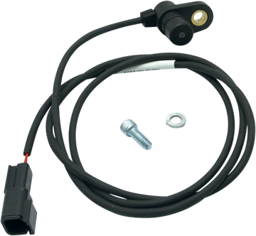 55-1051 - S&S CYCLE Crank Position Sensor 55-1051