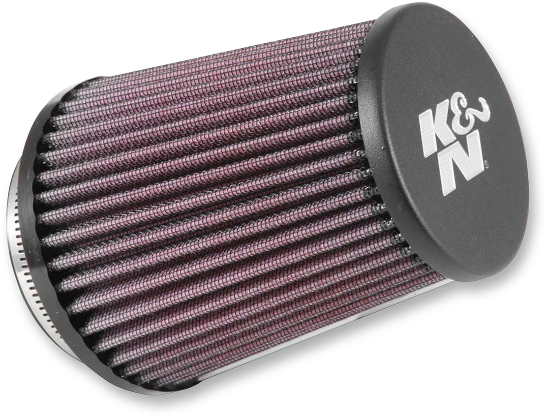 1011-3969 - K & N Air Filter for 1010-2025 RE-5286