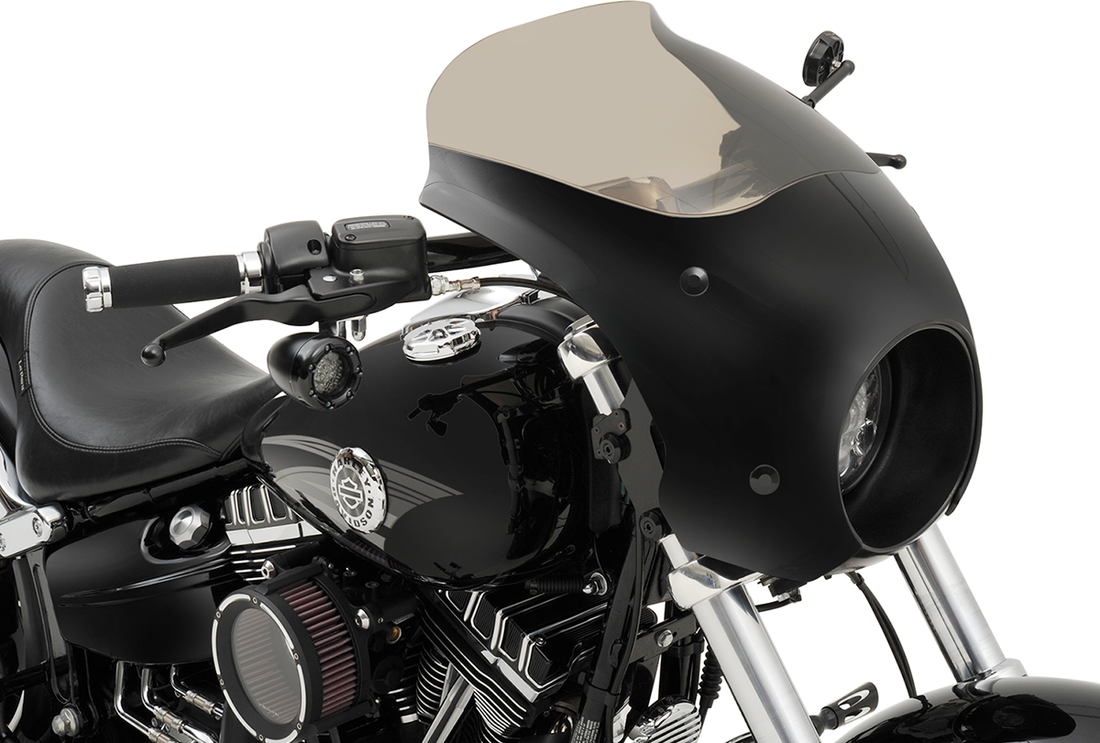 2330-0077 - MEMPHIS SHADES Bullet Fairing - Fury MEM7071