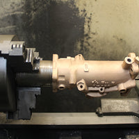Linkert Carburetor Bore Refinishing Service