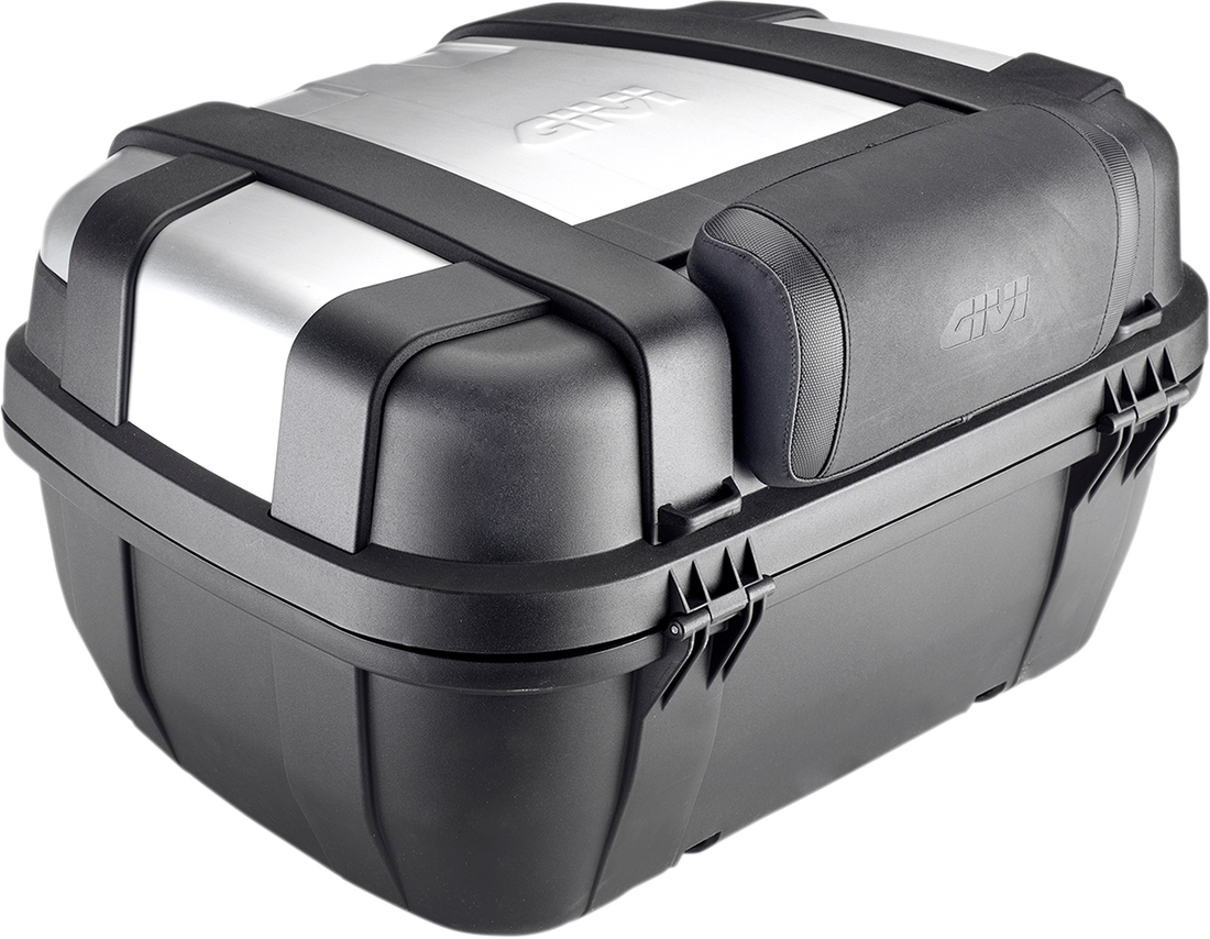 3516-0241 - GIVI Backrest Pad E133S