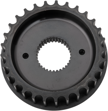 DRAG SPECIALTIES Transmission Pulley - 29 Tooth D26-0139-29