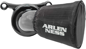 1011-4357 - ARLEN NESS Pre-Filter - Velocity 65? 18-064
