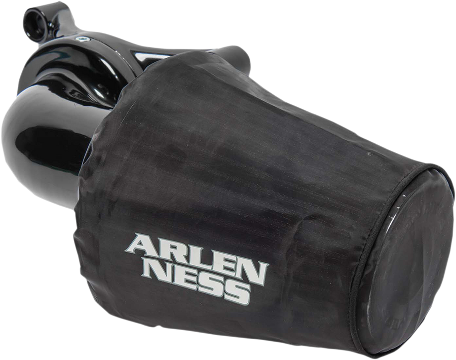 1011-4358 - ARLEN NESS Pre-Filter - Monster without Cover 18-065