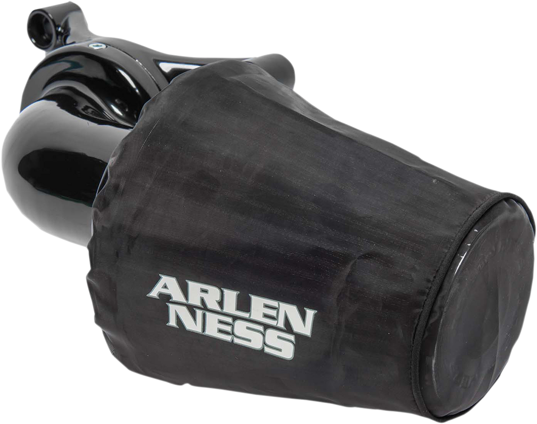 1011-4356 - ARLEN NESS Pre-Filter - Monster with Cover 18-063