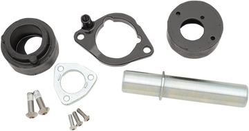 DRAG SPECIALTIES Rear Motor Mount Kit - XL E28-0021K