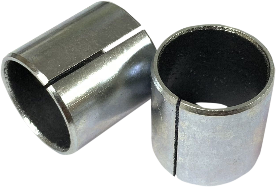 1602-1226 - DRAG SPECIALTIES Shift Bushings - FLT D11-0303-A