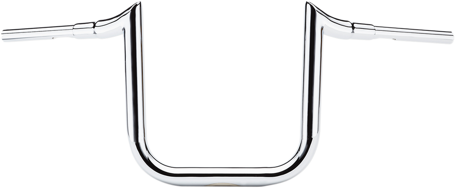 0601-5051 - LA CHOPPERS Handlebar - Prime Ape - 12
