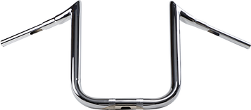 0601-5055 - LA CHOPPERS Handlebar - Prime Ape - 16" - Chrome LA-7354-16