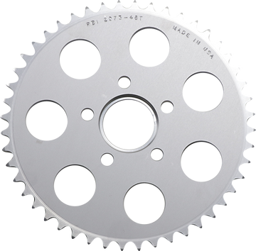 1211-2503 - PBI Rear Drive Sprocket - 48 Tooth 2073-48C