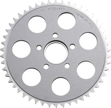 1211-2505 - PBI Rear Drive Sprocket - 50 Tooth 2073-50C