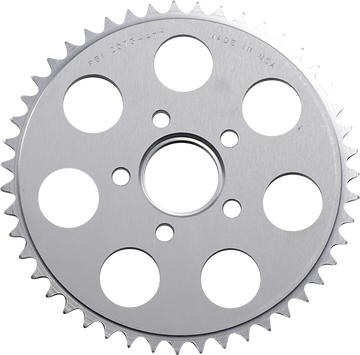 1211-2502 - PBI Rear Drive Sprocket - 47 Tooth 2073-47C