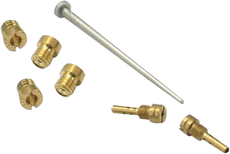 1050-0410 - CYCLE PRO LLC CV Tuner Kit - 1200XL '88-'03 20760