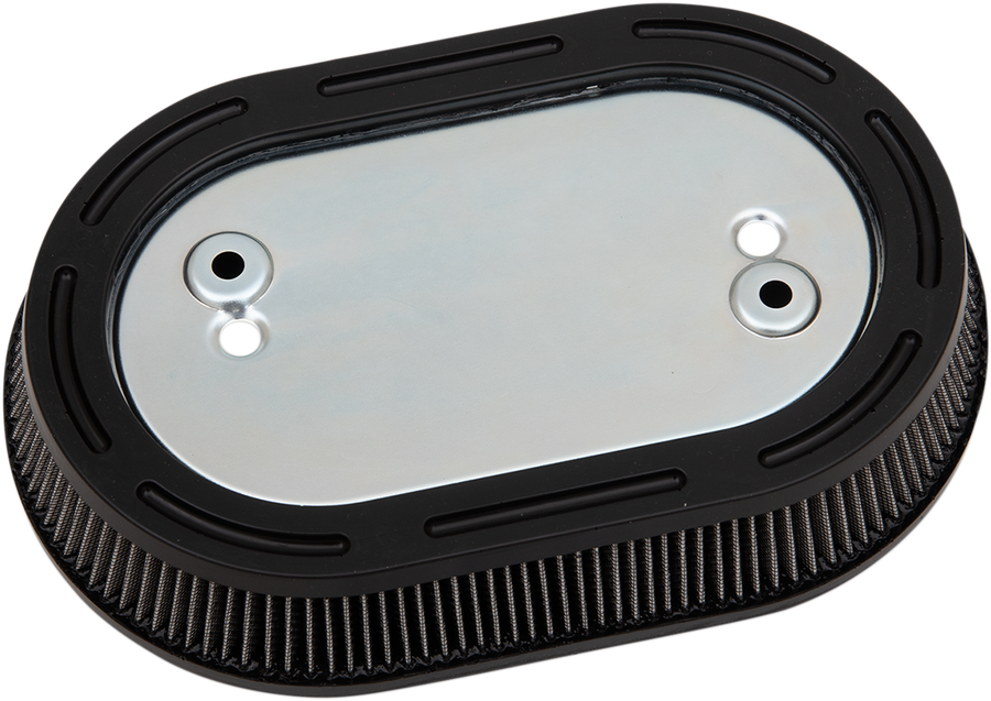 1011-4227 - DRAG SPECIALTIES Paper Air Filter - Softail E14-0324DS