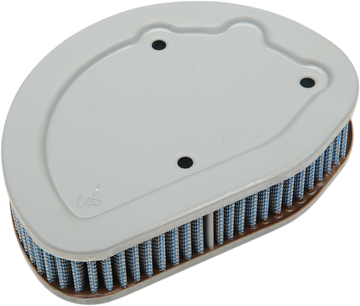 1011-4202 - DRAG SPECIALTIES Washable Air Filter - Touring E14-0307