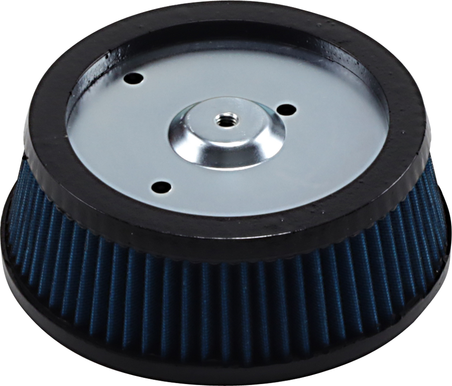 1011-4209 - DRAG SPECIALTIES Washable Air Filter E14-0317