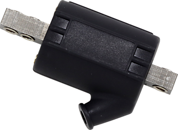 DRAG SPECIALTIES Single Output Ignition Coil -12 Volt 10-6006
