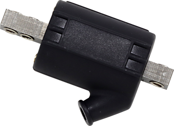 DRAG SPECIALTIES Single Output Ignition Coil - 12 Volt 10-6007