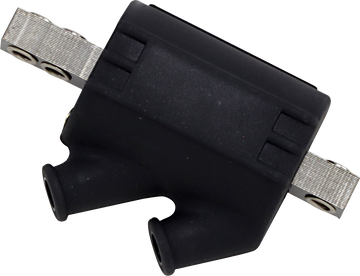 DRAG SPECIALTIES Dual Output Ignition Coil - 12 Volt 10-6005