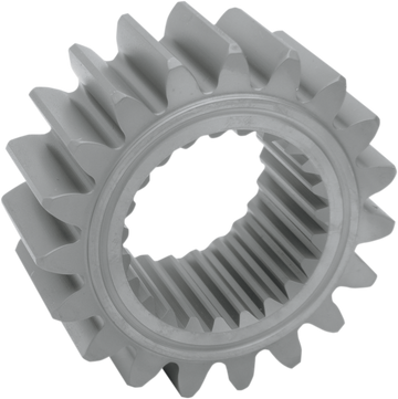 ANDREWS Transmission Gear - 5th Gear 299155