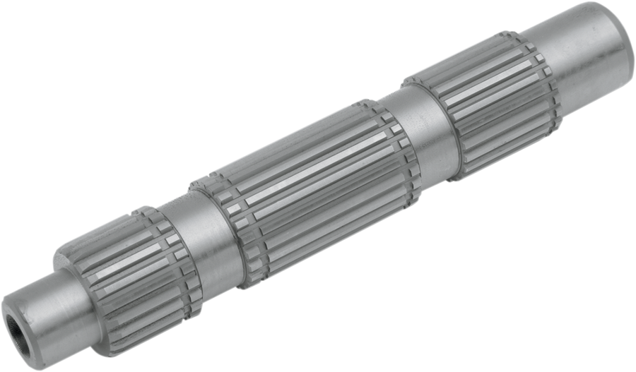 ANDREWS Countershaft 299170