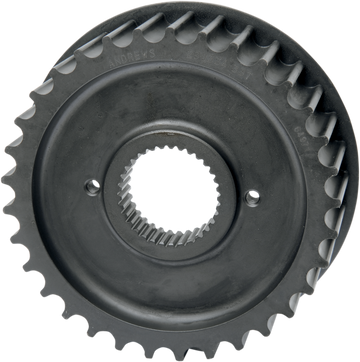 ANDREWS Belt Pulley - 33-Tooth - '94-'06 290334