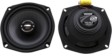 4405-0617 - HOGTUNES XL Series - Rear Speakers - 150W 352 XLR