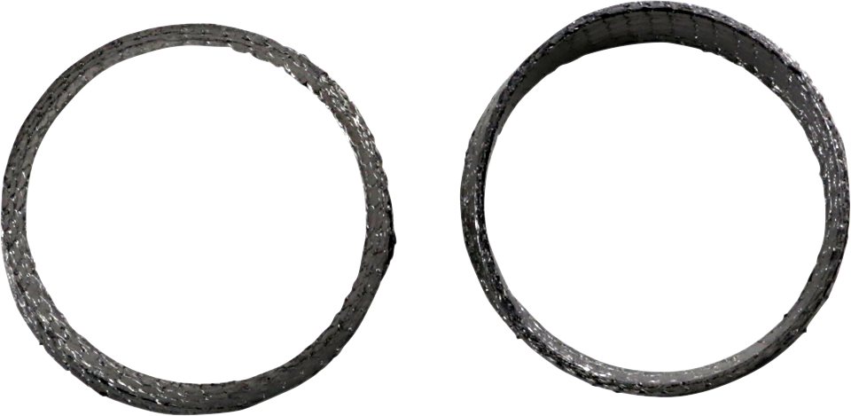 0926-3302 - JAMES GASKET SEAL VALVE STEM 2PK JGI-65109-01