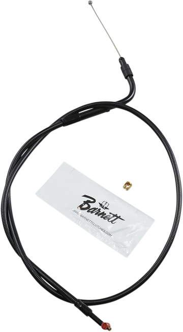 0650-0934 - BARNETT Throttle Cable 131-30-30019