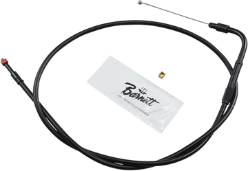 0650-0935 - BARNETT Throttle Cable - +3" 131-30-30019-03