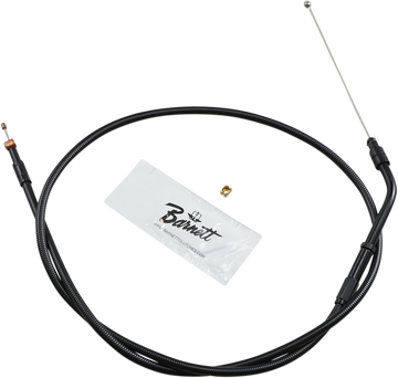 0650-0938 - BARNETT Throttle Cable - +3" 131-30-30021-03
