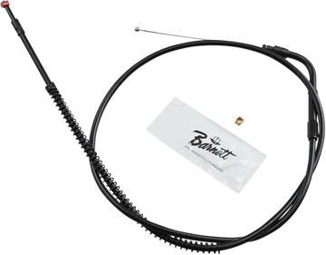 0650-0945 - BARNETT Throttle Cable - +6" 131-30-30025-06