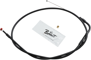 0650-0951 - BARNETT Throttle Cable 131-30-30038