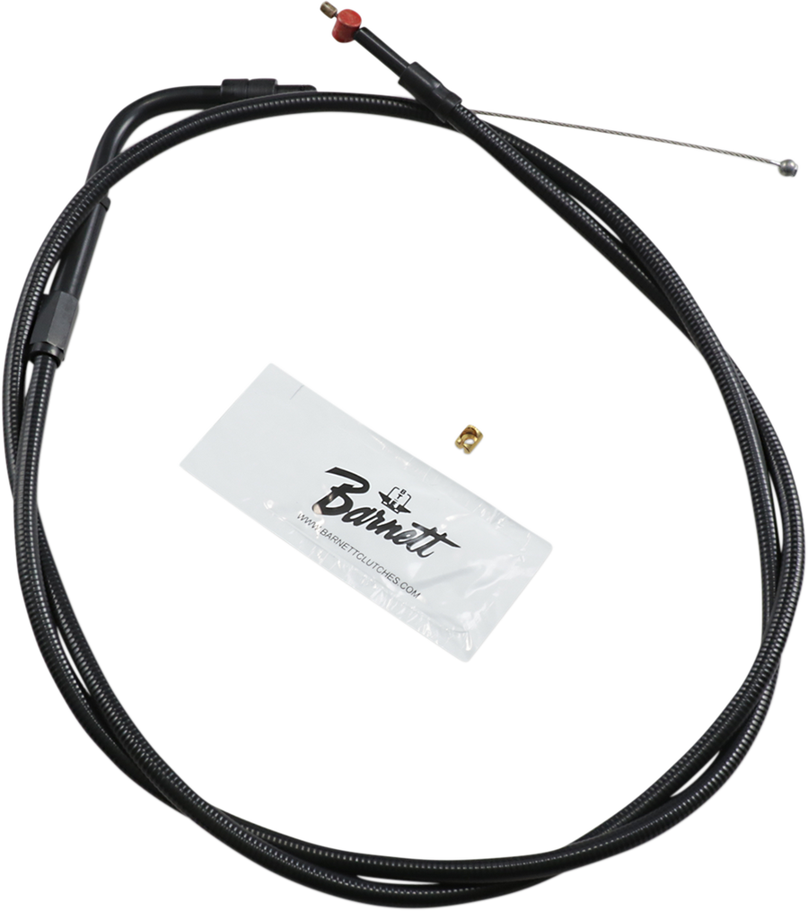 0650-0952 - BARNETT Throttle Cable - +6" 131-30-30038-06
