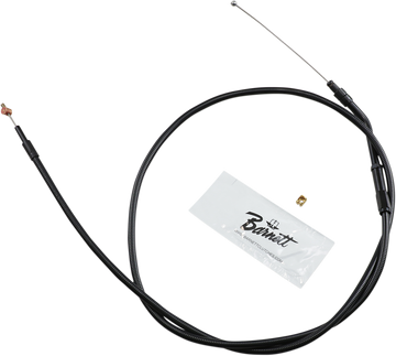 0650-0954 - BARNETT Throttle Cable - +6" 131-30-30041-06
