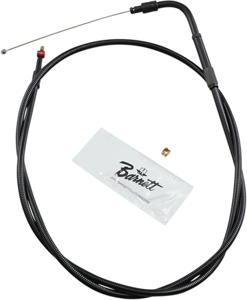 0650-0956 - BARNETT Throttle Cable - +6" 131-30-30048-06