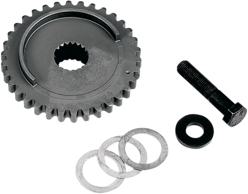 DS-199175 - ANDREWS Cam Chain Drive Sprocket 288015