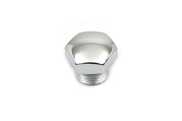 7503-1 - Oversize Oil Tank Drain Plug Only