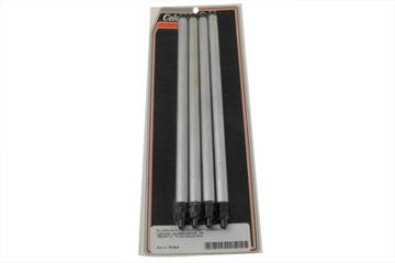 7516-4 - Alloy Hydraulic Stock Pushrod