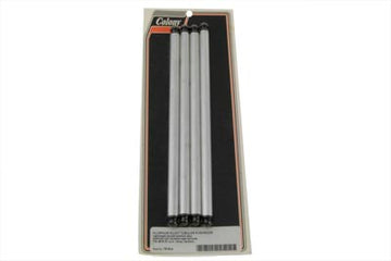 7519-4 - Aluminum Pushrod