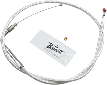 0651-0299 - BARNETT Idle Cable - Platinum Series 106-30-40012