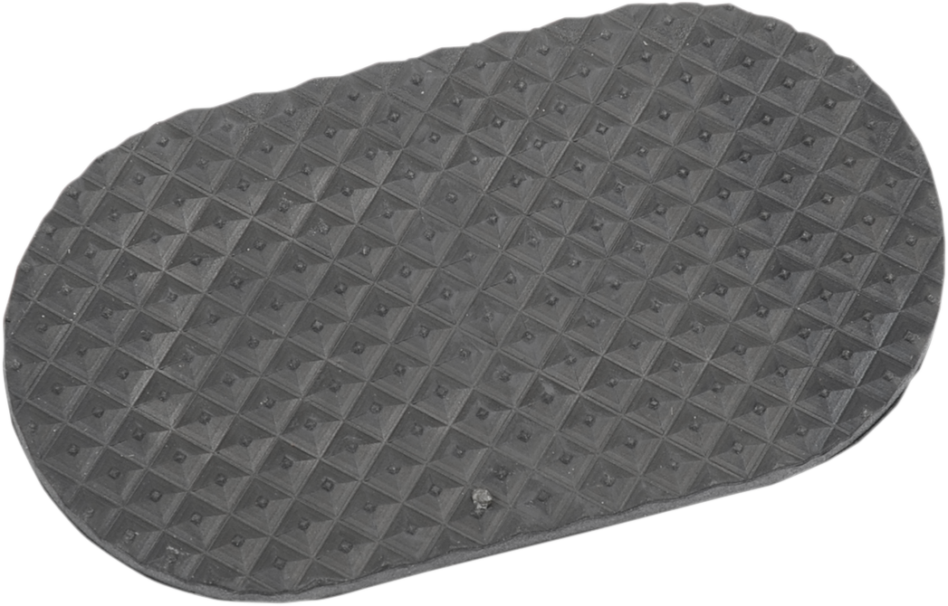 DRAG SPECIALTIES Replacement Pad 1610-0388