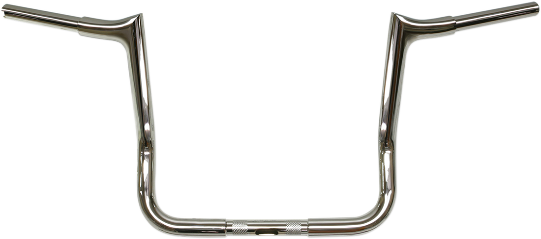 0601-4426 - MAGNUM Handlebar - Viking - Bagger - 14" - Chrome 3HB-0414