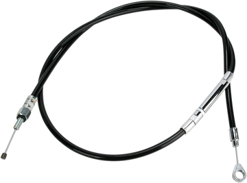 0652-0465 - BARNETT Clutch Cable - +6" 101-30-10020-06