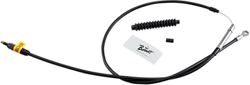 0652-0472 - BARNETT Clutch Cable - +6" 101-30-10021-06