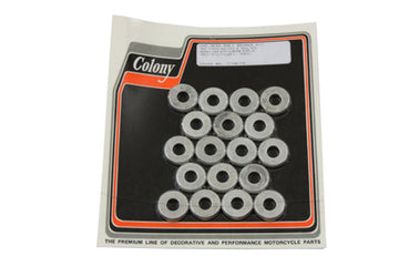 7710-18 - Cadmium Headbolt Washer