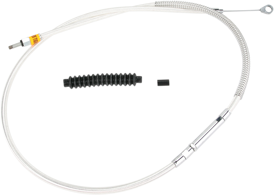 0652-0509 - BARNETT Clutch Cable 106-30-10005HE