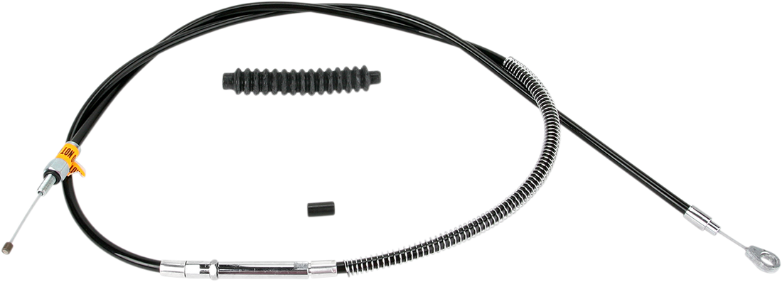0652-0514 - BARNETT Clutch Cable 101-30-10006HE