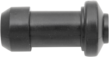 DRAG SPECIALTIES Caliper Bushing Boot B16-0686