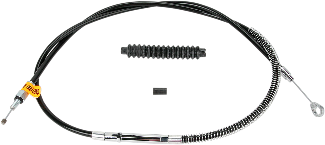 0652-0533 - BARNETT Clutch Cable 101-30-10010HE